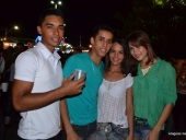 frp_sabado-46
