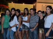 frp_sabado-47