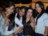 frp_sabado-48
