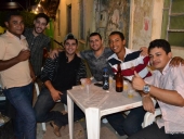 frp_sabado-5