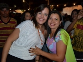 frp_sabado-50