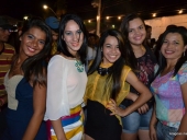 frp_sabado-52