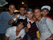 frp_sabado-53