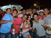 frp_sabado-54