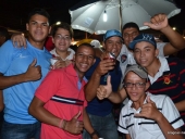 frp_sabado-55