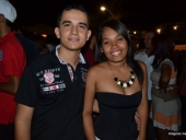 frp_sabado-57