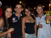 frp_sabado-58