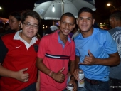 frp_sabado-59