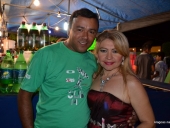 frp_sabado-6