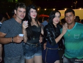 frp_sabado-60