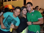 frp_sabado-63