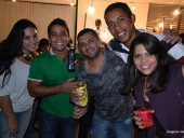 frp_sabado-64