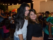 frp_sabado-65