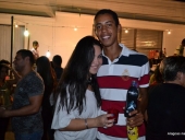frp_sabado-67