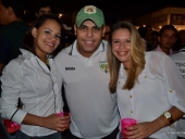 frp_sabado-69