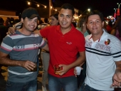 frp_sabado-7