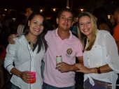 frp_sabado-70