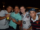 frp_sabado-72