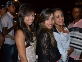frp_sabado-73