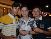 frp_sabado-75