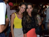 frp_sabado-76