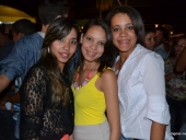frp_sabado-77