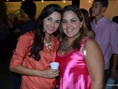 frp_sabado-78