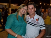 frp_sabado-8