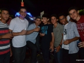 frp_sabado-81