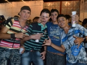 frp_sabado-82