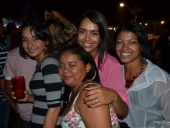 frp_sabado-84