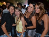 frp_sabado-86