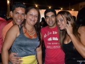 frp_sabado-87