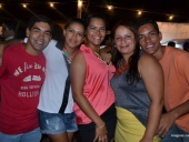 frp_sabado-88
