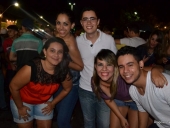 frp_sabado-89