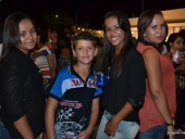 frp_sabado-9