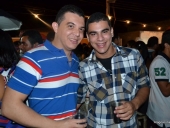 frp_sabado-91