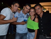frp_sabado-92