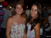 frp_sabado-93