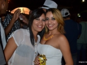 frp_sabado-94