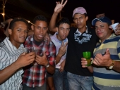frp_sabado-95