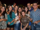 frp_sabado-96