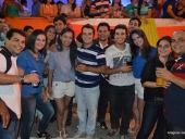 frp_sabado-98