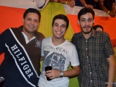 frp_sabado-99