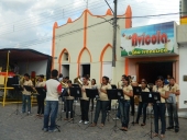 sao_seba_proc-1