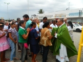 sao_seba_proc-10