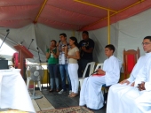 sao_seba_proc-11