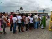 sao_seba_proc-12