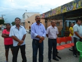 sao_seba_proc-13