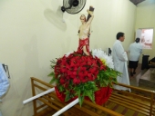 sao_seba_proc-15